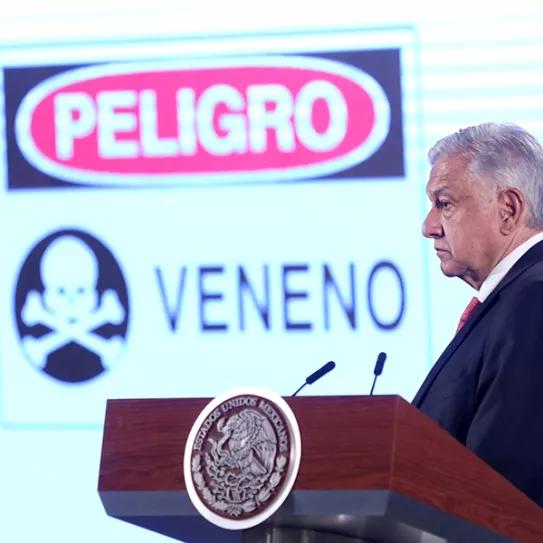 Imagen sin descripción