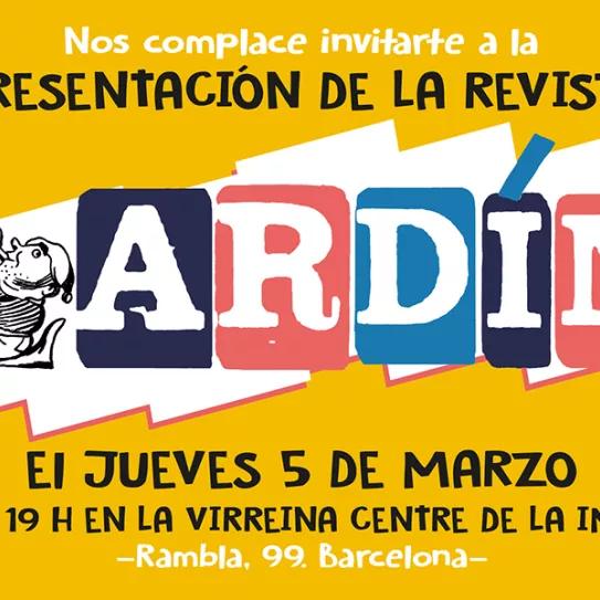 Imagen sin descripción