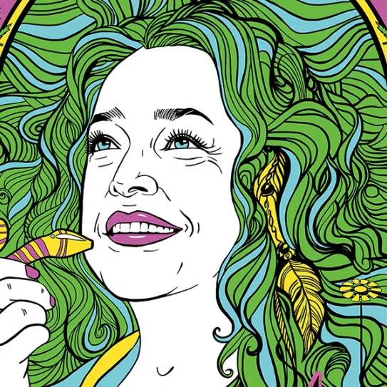 Imagen sin descripción