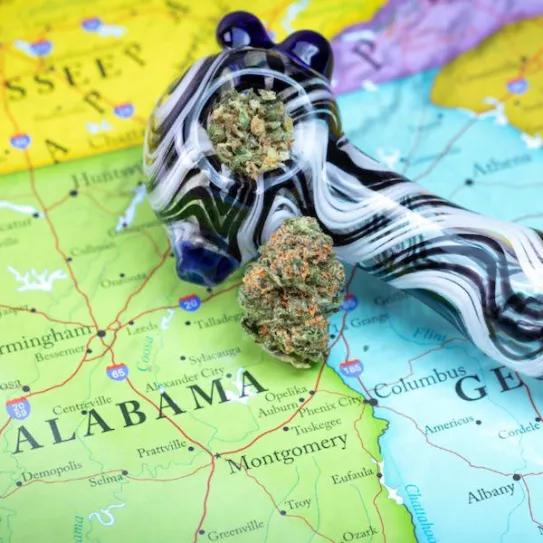 Imagen sin descripción