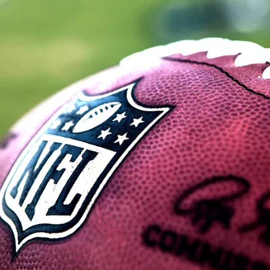 Imagen sin descripción