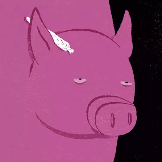 Las oportunidades económicas de la legalización del cannabis