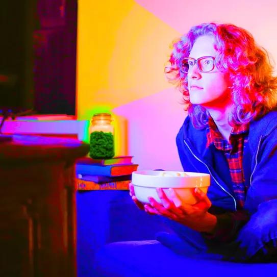 Imagen sin descripción