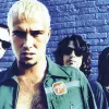 Stone Temple Pilots