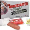 Whizzinator, el pene de plástico para evitar los test de drogas