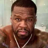 A 50 Cent le gustaría tener una pelea de gallos con Snoop Dogg