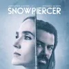 Snowpiercer, la serie