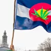 Colorado inicia el proceso de “perdón” para las personas con delitos menores relacionados con el cannabis