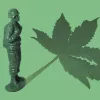Congreso EE.UU. aprueba medida que permite el uso de CBD entre los militares
