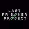 Last prisoner project