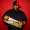 Raekwon (Wu-Tang Clan) pagará a la gente por cultivar marihuana en cajas especiales para el crecimiento