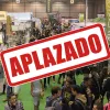 Mary Jane Berlín, Cannafest Praga y ExpoCannaBiz aplazadas hasta 2021