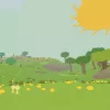 Proteus