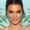 "Nadie sabe que soy una fumeta": A Kendall Jenner le gusta la maría