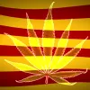 Cataluña capital del tráfico de marihuana de Europa