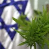 Israel se prepara para regular el uso recreativo del cannabis