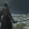 Sekiro: Shadows Die Twice