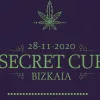 Así fue la Secret Cup de este año en formato online