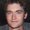 Ross Ulbricht, fundador y ex administrador de Silk Road,