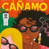 Revista Cáñamo #279