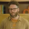 ¡Cuidado con la dosis!: la campaña educativa sobre el consumo de cannabis de Seth Rogen