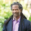 Una conversación con Carl Hart