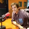 La historia de las iglesias ayahuasqueras contada por Albert Pla