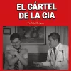 El cártel de la CIA 