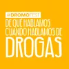 Dromofest, el festival sobre drogas con múltiples perspectivas 