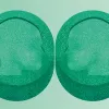 MDMA para el trauma cultural