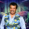Neil deGrasse Tyson conversa sobre los hongos alucinógenos en su podcast 