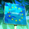 El Gobierno de Luxemburgo presentará su propuesta de regulación del cannabis en octubre