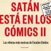 Dios salve a América, Satán está en los cómics II 