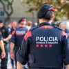 Los Mossos matizan que su informe para la regulación del cannabis no es un posicionamiento del cuerpo 