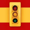 Expertos y asociaciones de la sociedad civil exponen la necesidad de regular el cannabis en el Congreso 