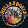 Hells Angels 