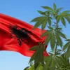 El Gobierno de Albania promete la regulación del cannabis medicinal