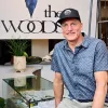 Woody Harrelson abre un dispensario de cannabis 