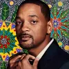Will Smith vio su carrera destruida en una toma de  ayahuasca