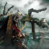 ‘Elden Ring’: una lección sobre diseño de juegos 