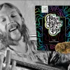 The Allman Brothers presentan su marca de cannabis 