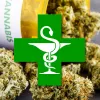 Las farmacias insisten en dispensar cananbis medicinal