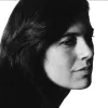 Susan Sontag y sus metáforas 
