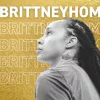 Brittney Griner, detenida en Rusia por cannabis, se convierte en un símbolo nacional 