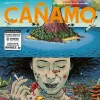 Disfruta el final del verano con la Revista Cáñamo #297