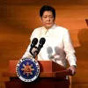 El nuevo presidente de Filipinas detendrá los asesinatos por drogas 