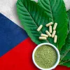 República Checa apunta a la regulación del kratom