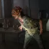 El coreógrafo de ‘The Last of Us’ tomó psilocibina para diseñar el movimiento de los infectados