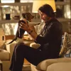 John Wick: por el amor a un perro 