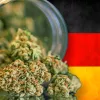 Así serán los futuros clubs de cannabis de Alemania